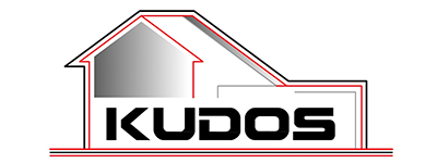 Kudos Plan & Design Ltd