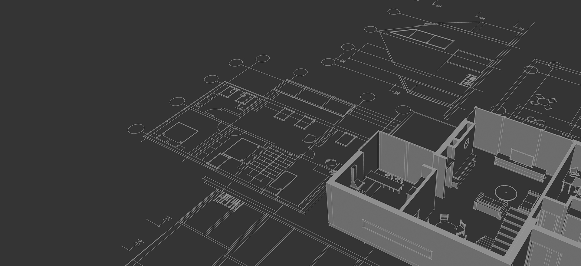 Kudos Plan & Design Ltd