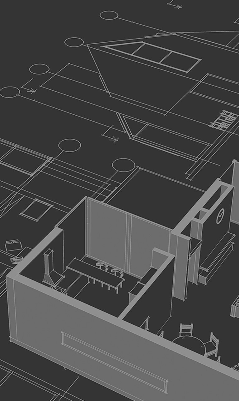 Kudos Plan & Design Ltd