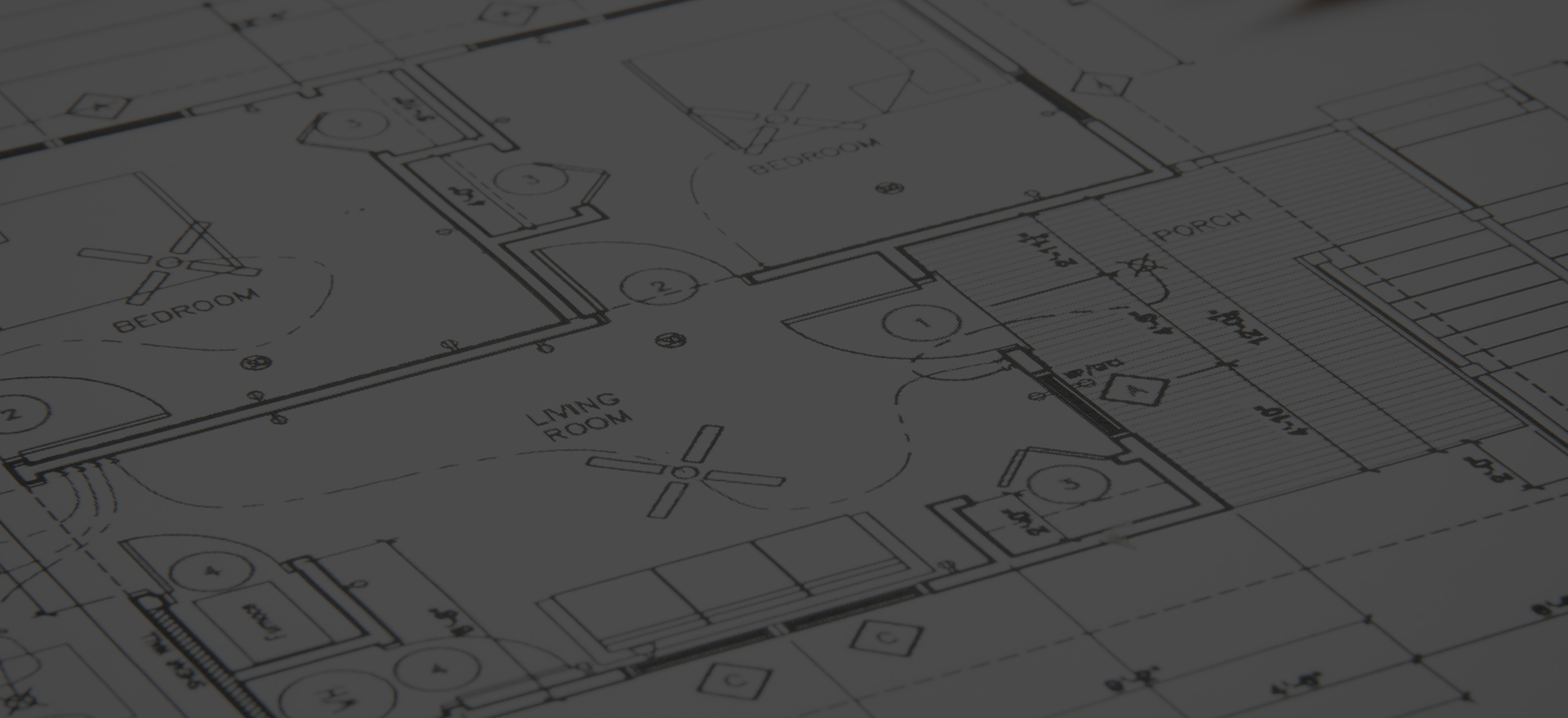 Kudos Plan & Design Ltd