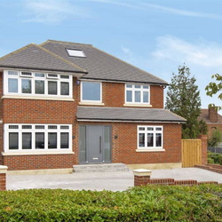 Oakwood_London
