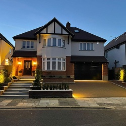 Enfield_London