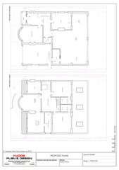 PlanSet-5