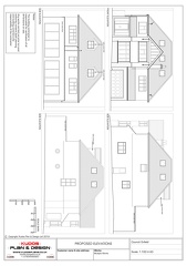 PlanSet-7